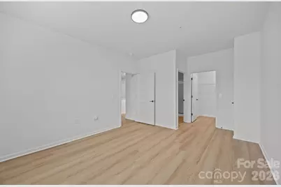 176 Brickton Village Circle #206, Fletcher, NC 28732 - Photo 38