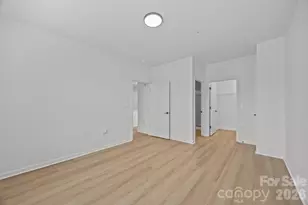 176 Brickton Village Cir, Fletcher, NC 28732 - Photo 38