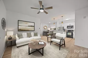 176 Brickton Village Cir, Fletcher, NC 28732 - Photo 4