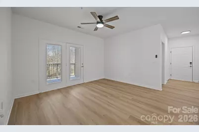 176 Brickton Village Circle #206, Fletcher, NC 28732 - Photo 30