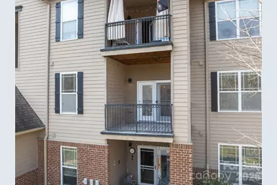 176 Brickton Village Circle #206, Fletcher, NC 28732 - Photo 16