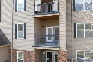 176 Brickton Village Cir, Fletcher, NC 28732 - Photo 16