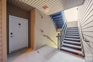 176 Brickton Village Cir, Fletcher, NC 28732 - Photo 26