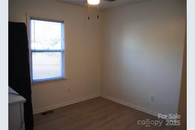 2191 Pacer Road, Lancaster, SC 29720 - Photo 14