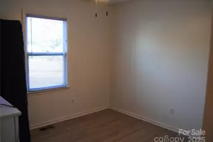 2191 Pacer Rd, Lancaster, SC 29720 - Photo 14