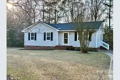 2191 Pacer Road, Lancaster, SC 29720 - Photo 1