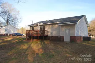 2191 Pacer Rd, Lancaster, SC 29720 - Photo 6