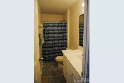 2191 Pacer Road, Lancaster, SC 29720 - Photo 12