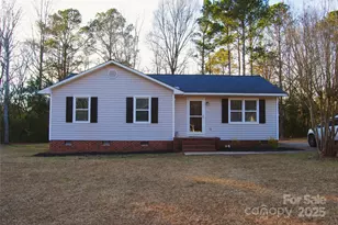 2191 Pacer Rd, Lancaster, SC 29720 - Photo 1