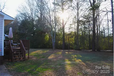 2191 Pacer Road, Lancaster, SC 29720 - Photo 4