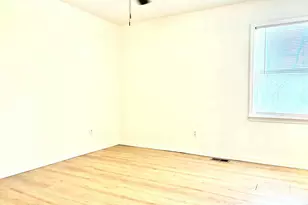 2191 Pacer Rd, Lancaster, SC 29720 - Photo 12