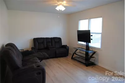 2191 Pacer Road, Lancaster, SC 29720 - Photo 8