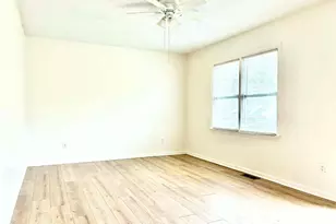 2191 Pacer Rd, Lancaster, SC 29720 - Photo 6