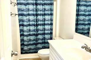 2191 Pacer Rd, Lancaster, SC 29720 - Photo 14