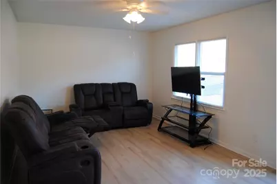 2191 Pacer Road, Lancaster, SC 29720 - Photo 8