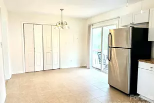 2191 Pacer Rd, Lancaster, SC 29720 - Photo 10