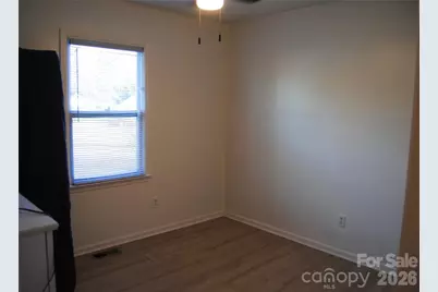 2191 Pacer Road, Lancaster, SC 29720 - Photo 14