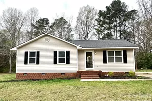 2191 Pacer Rd, Lancaster, SC 29720 - Photo 2
