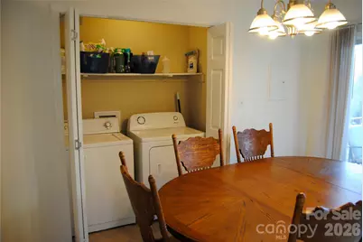 2191 Pacer Road, Lancaster, SC 29720 - Photo 10