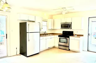 2191 Pacer Rd, Lancaster, SC 29720 - Photo 8