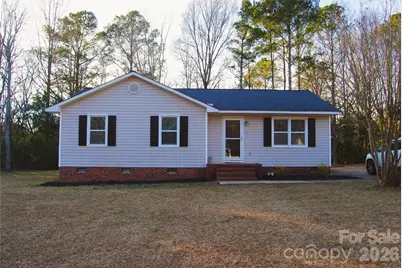 2191 Pacer Road, Lancaster, SC 29720 - Photo 2