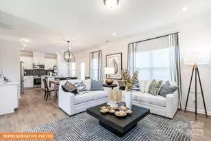 2147 Catawba Trce Dr, Catawba, NC 28609 - Photo 12