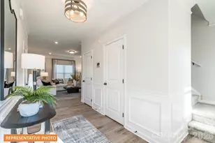 2147 Catawba Trce Dr, Catawba, NC 28609 - Photo 4