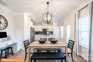 2147 Catawba Trce Dr, Catawba, NC 28609 - Photo 12