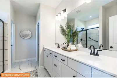 2147 Catawba Trace Drive, Catawba, NC 28609 - Photo 16