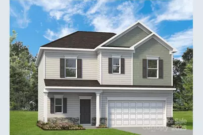 2147 Catawba Trace Drive, Catawba, NC 28609 - Photo 22