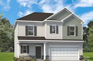 2147 Catawba Trce Dr, Catawba, NC 28609 - Photo 22