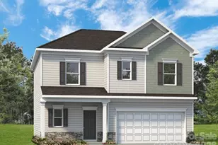 2147 Catawba Trce Dr, Catawba, NC 28609 - Photo 22