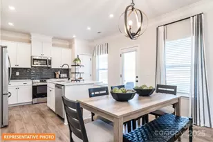 2147 Catawba Trce Dr, Catawba, NC 28609 - Photo 10