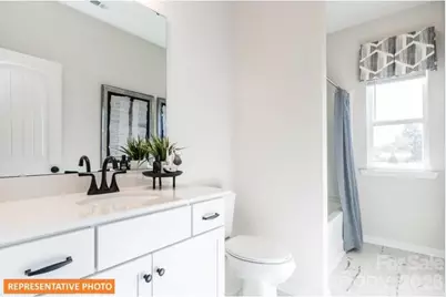 2147 Catawba Trace Drive, Catawba, NC 28609 - Photo 20