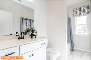 2147 Catawba Trce Dr, Catawba, NC 28609 - Photo 20