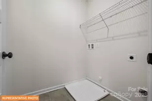 2147 Catawba Trce Dr, Catawba, NC 28609 - Photo 20