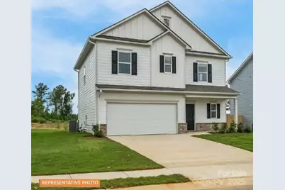 2147 Catawba Trace Drive, Catawba, NC 28609 - Photo 1