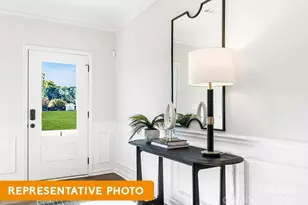 2147 Catawba Trce Dr, Catawba, NC 28609 - Photo 2