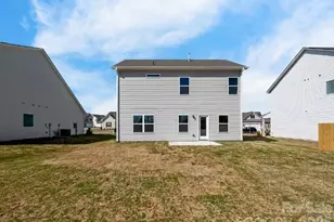 2147 Catawba Trce Dr, Catawba, NC 28609 - Photo 2