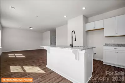 2147 Catawba Trace Drive, Catawba, NC 28609 - Photo 14