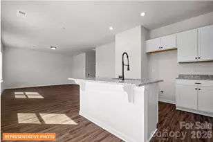 2147 Catawba Trce Dr, Catawba, NC 28609 - Photo 14