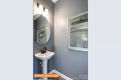 2147 Catawba Trace Drive, Catawba, NC 28609 - Photo 6