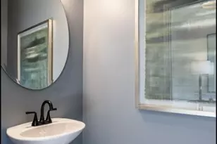 2147 Catawba Trce Dr, Catawba, NC 28609 - Photo 6