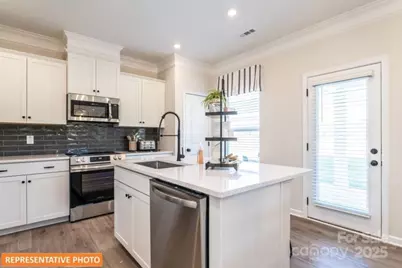 2147 Catawba Trace Drive, Catawba, NC 28609 - Photo 6