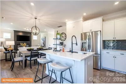 2147 Catawba Trace Drive, Catawba, NC 28609 - Photo 10