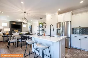 2147 Catawba Trce Dr, Catawba, NC 28609 - Photo 10