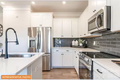 2147 Catawba Trace Drive, Catawba, NC 28609 - Photo 8