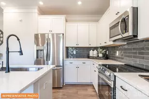 2147 Catawba Trce Dr, Catawba, NC 28609 - Photo 8