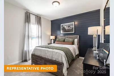 2147 Catawba Trace Drive, Catawba, NC 28609 - Photo 18