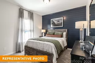 2147 Catawba Trce Dr, Catawba, NC 28609 - Photo 18